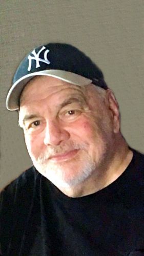Obituary-img