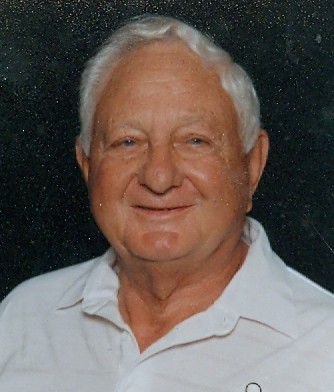 anthony dinicola