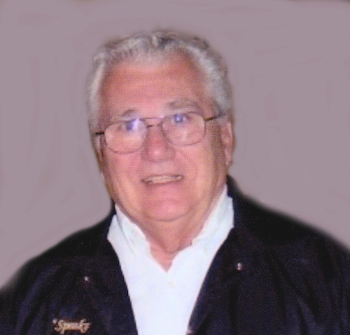 george kreuzer