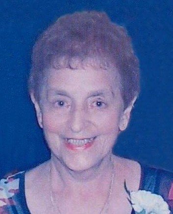 vivien cisternino