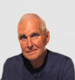 paul maslona