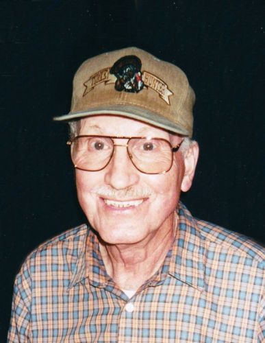 william apsey