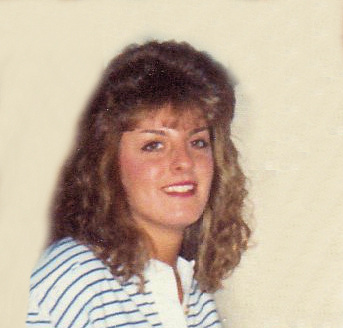lori locastro
