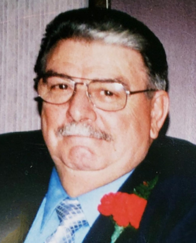 albert brunette jr.