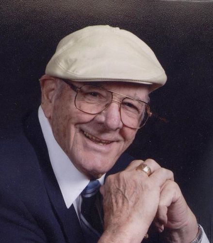 aldo fioravanti