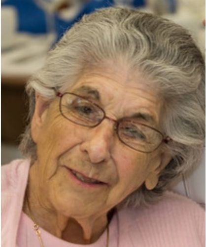Obituary-img