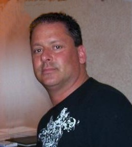 salvatore arcidiacono