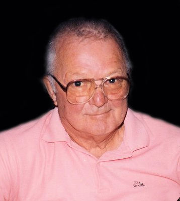 roy peck