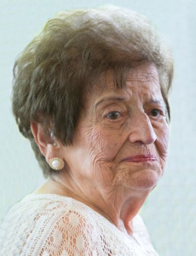 philomena tandoi