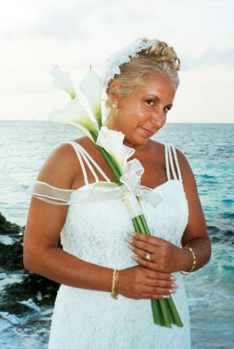 helen lesio