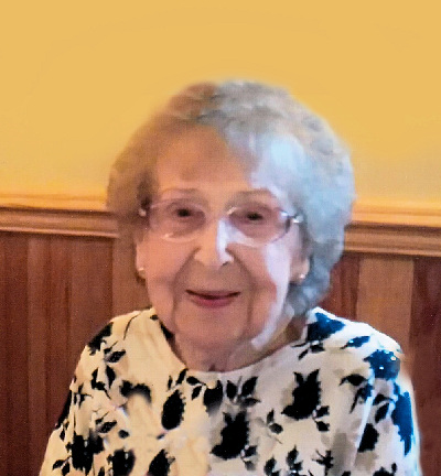 bertha altamura