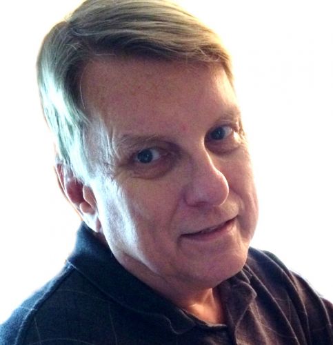dwight dengler