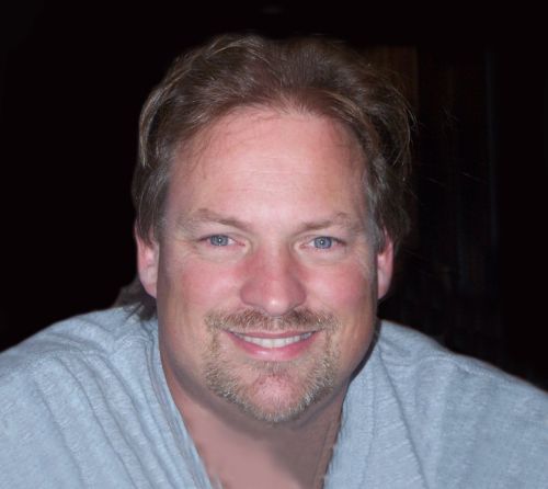 david kroll