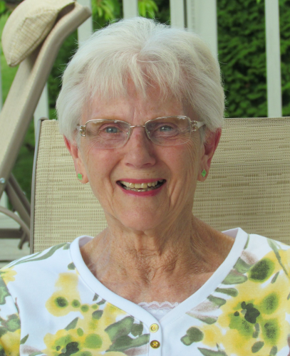 betty barna