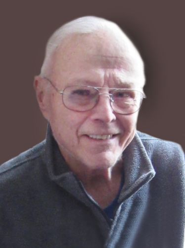frederick graff