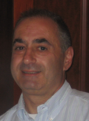 joseph fornarola