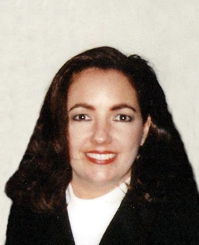 mary ann waterstreet (cosner-staud)