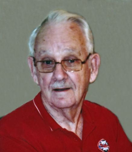 edward kaiser