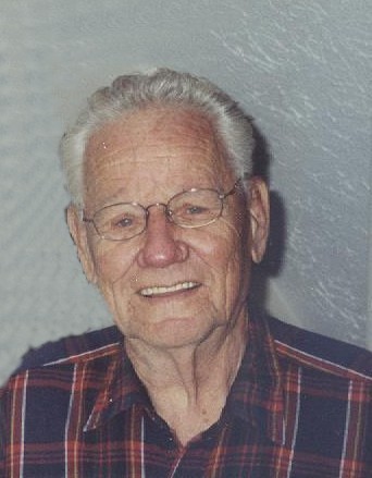 Obituary-img