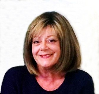 gail cappella