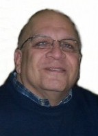 Obituary-img