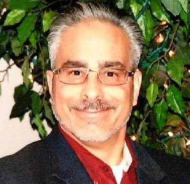 joseph burgio