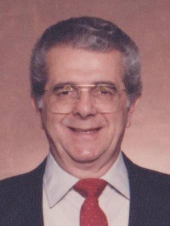 robert ascenzi