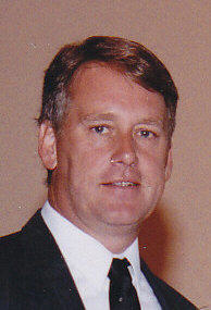 Obituary-img
