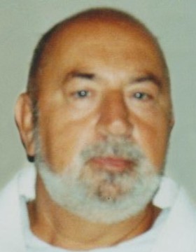 thomas lanni