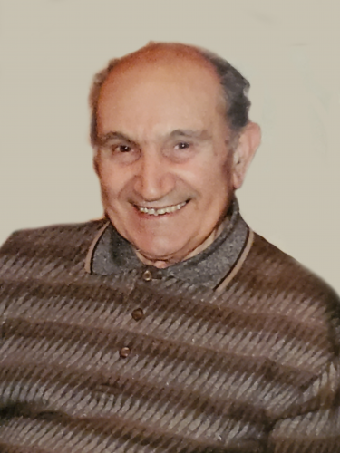 carmen collini
