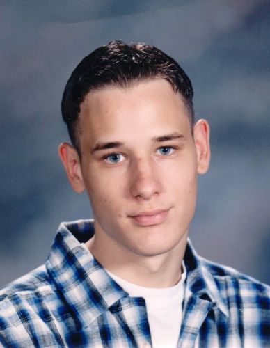 mark vahue