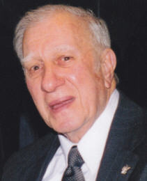 salvatore vaccaro