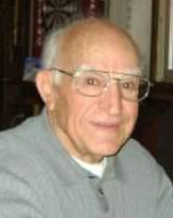 Obituary-img