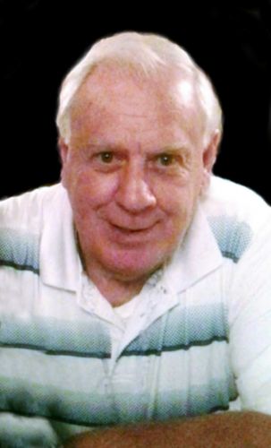 edward goodwin