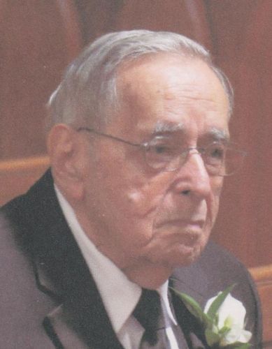 Obituary-img