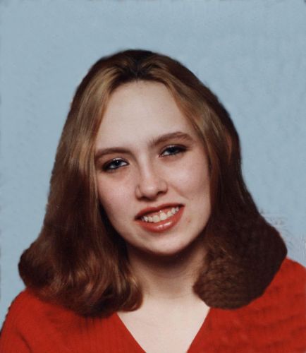 cheryl curtis