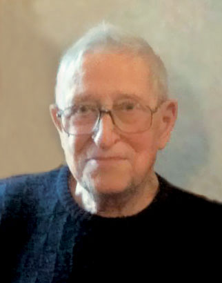 richard schlichter