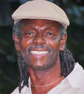 rodney evers