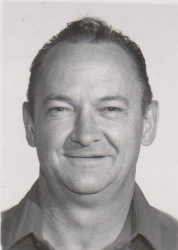 edward wegman