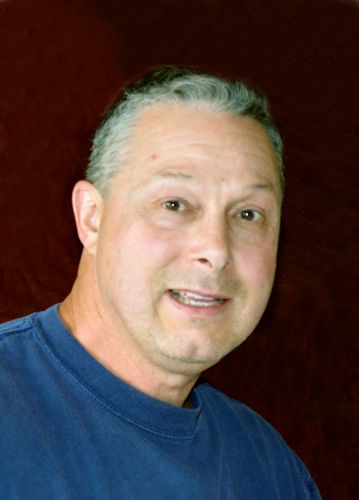 charles twamley