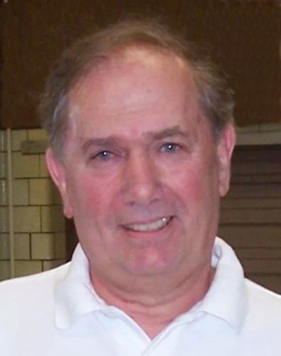 james chiello