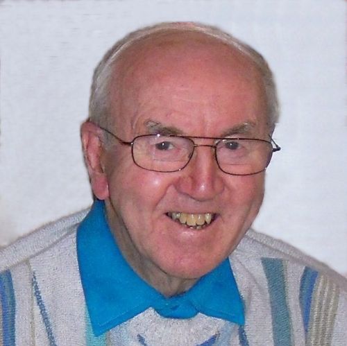 Obituary-img