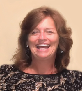 kathleen philbin