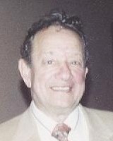 charles alessi