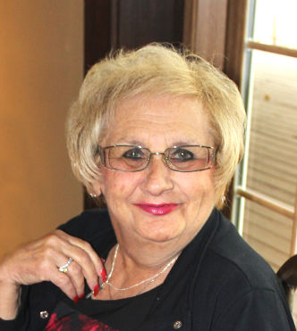 diane stanisci