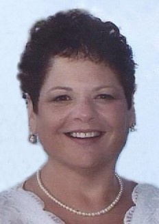 donna speranza