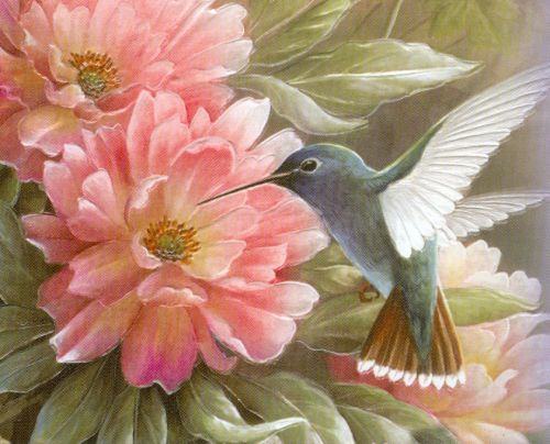 Obituary-img