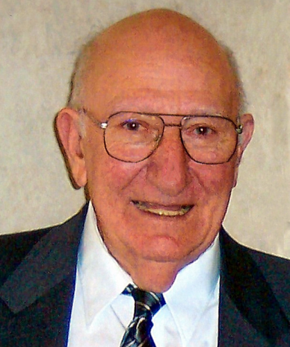frank mazzarella