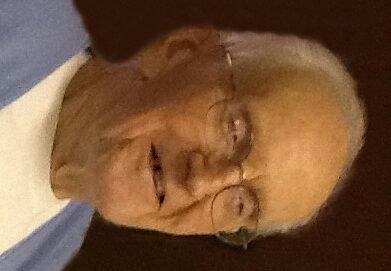 john read