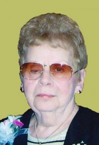 elizabeth berry